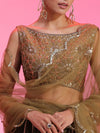 Chandniya/Ol