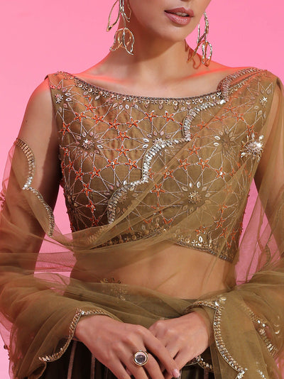 Chandniya/Ol