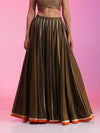 Chandniya/Ol