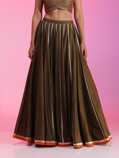 Chandniya/Ol