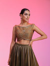 Chandniya/Ol
