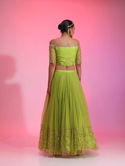Sitara/Lg