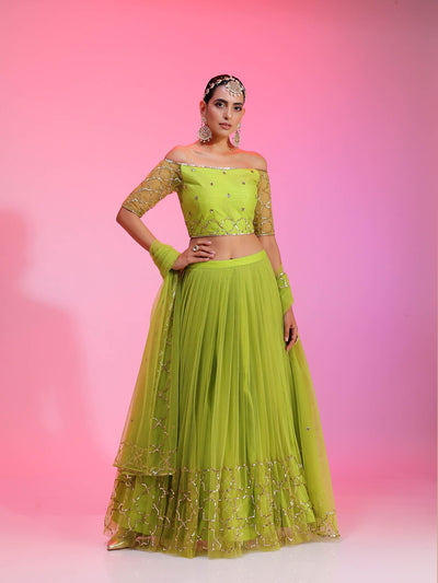 Sitara/Lg