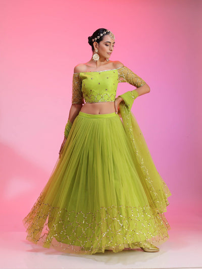 Sitara/Lg