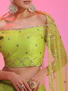 Sitara/Lg