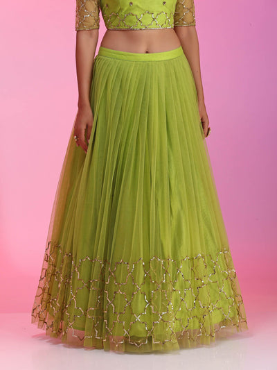 Sitara/Lg