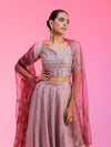 Aafreen