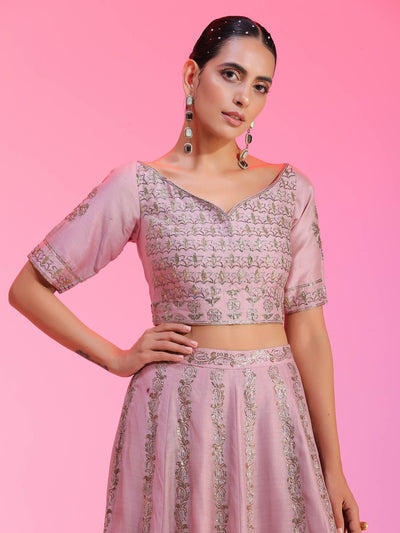Aafreen