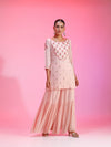 Roohi/sp