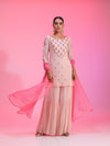 Roohi/sp