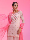 Roohi/sp