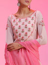 Roohi/sp