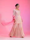 Roohi/sp