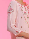 Roohi/sp