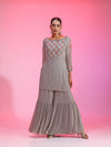 roohi/go