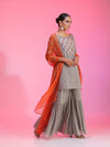 roohi/go