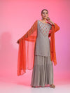 roohi/go