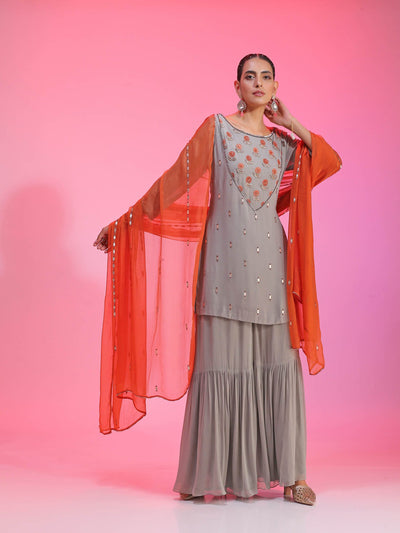 roohi/go