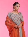 roohi/go