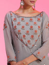 roohi/go