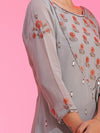 roohi/go