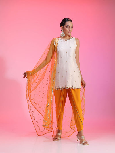 Kamya