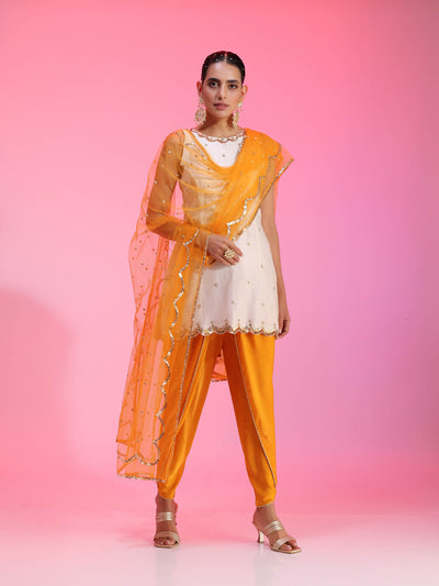 Kamya