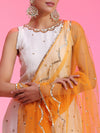 Kamya