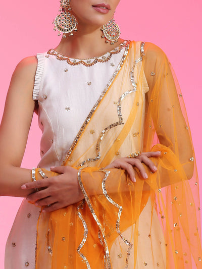Kamya