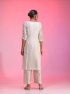 Begam/iv
