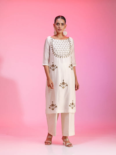 Begam/iv