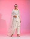 Begam/iv