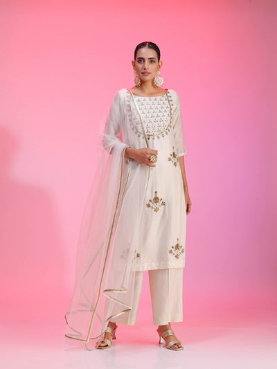 Begam/iv