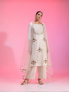 Begam/iv