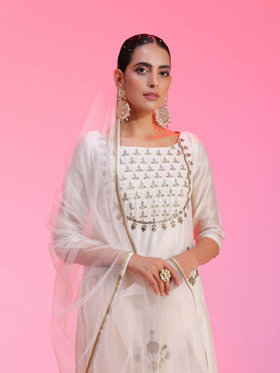 Begam/iv