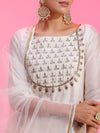 Begam/iv