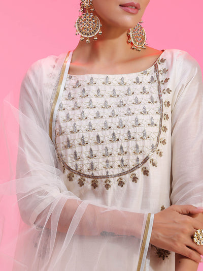Begam/iv