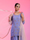 Gulabo/la