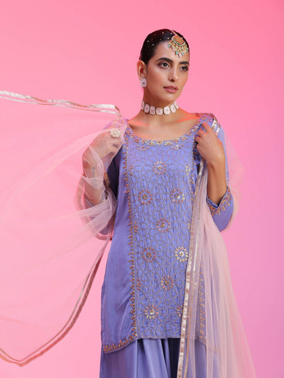 Gulabo/la