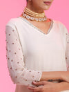 Ayesha/ip