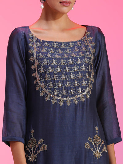 Begam/na