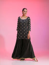 Dharree/bl