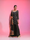 Dharree/bl