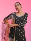 Dharree/bl