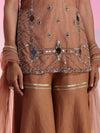Huda