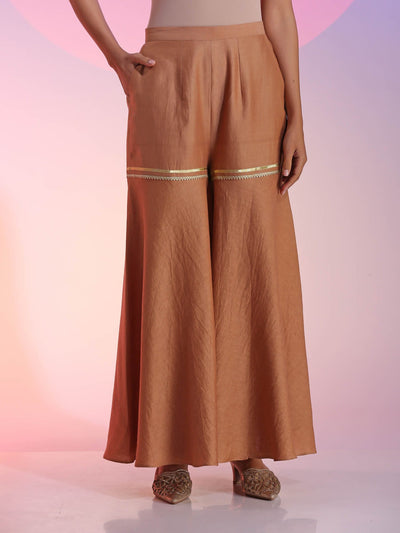 Huda