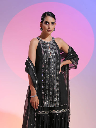 Aziza