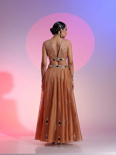 Nayantara