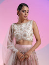 Hansika