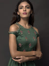 Zoya/G